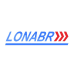Lonabr Coupons