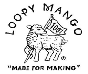 Loopy Mango Coupons