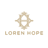 Loren Hope Coupons