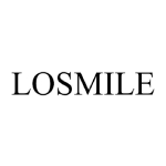 Losmile Coupons