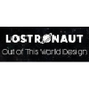 Lostronaut Coupons