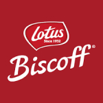 Lotus Biscoff Coupons