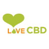 Love Cbd Coupons