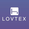 Lovtex Coupons