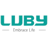 Luby Coupons