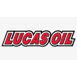 Lucas Oil Coupons