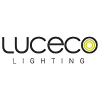 Luceco Coupons