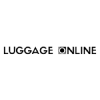 Luggage Online Coupons