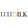 Lulusilk Coupons