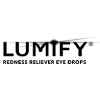 Lumify Coupons