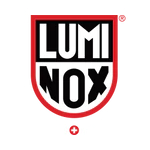 Luminox Coupons