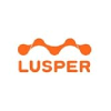 Lusper Coupons