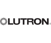 Lutron Coupons