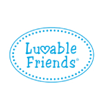 Luvable Friends Coupons