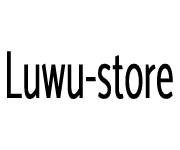 Luwu-store Coupons