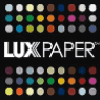 Luxpaper Coupons