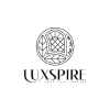 Luxspire Coupons
