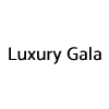 Luxury Gala Coupons