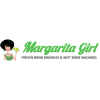 Margarita Girl Coupons