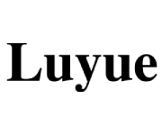 Luyue Coupons