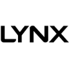 Lynk Coupons