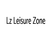 Lz Leisure Zone Coupons