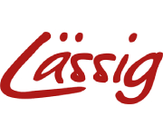 Lässig Coupons