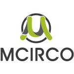 M Mcirco Coupons