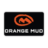 M Orange Mud Coupons