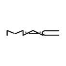 MAC Coupons