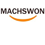 Machswon Coupons