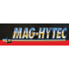 Mag-hytec Coupons
