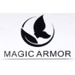 Magic Armor Coupons