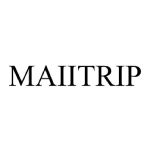 Maiitrip Coupons