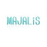 Majalis Coupons