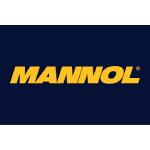 Mannol Coupons