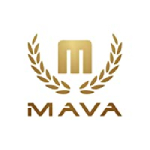 Mava Sports Coupons