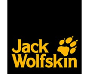 Jack Wolfskin Coupons