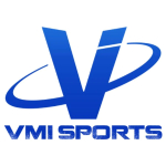 Vmi Sports Coupons