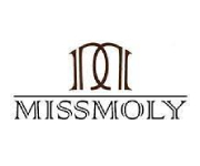 Miss Moly Coupons