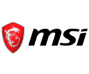 Msi Coupons