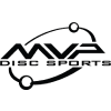 Mvp Disc Sports Coupons