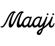 Maaji Coupons