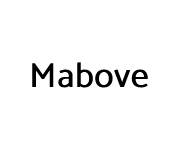 Mabove Coupons