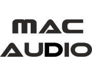 Mac Audio Coupons