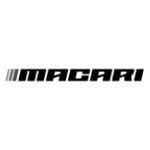 Macari Coupons