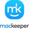 Mackeeper Coupons