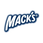 Macks Coupons