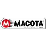 Macota Coupons