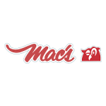 Macs Coupons